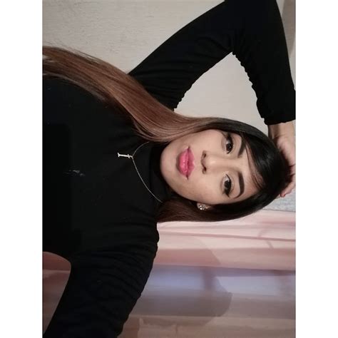 Itza Herrera .